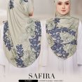 SAFIRA 02