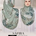 SAFIRA 03