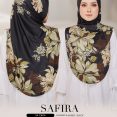 SAFIRA 04