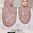 SAFIRA 06