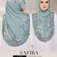 SAFIRA 07