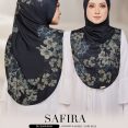SAFIRA 08