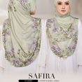 SAFIRA 10