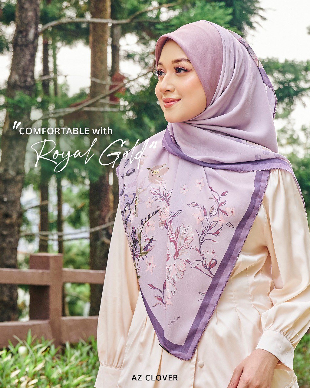 photo_2023-10-12_17-11-50