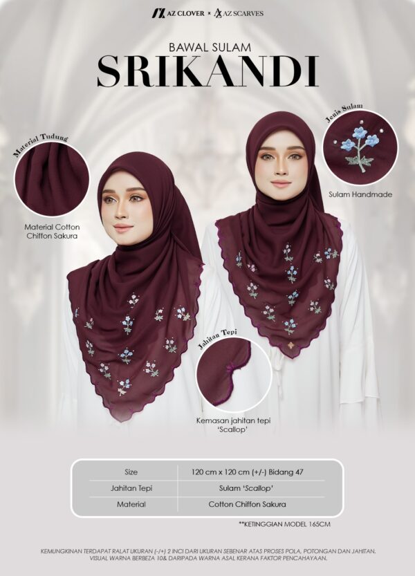 MATERIAL SSK MATERIAL SSK