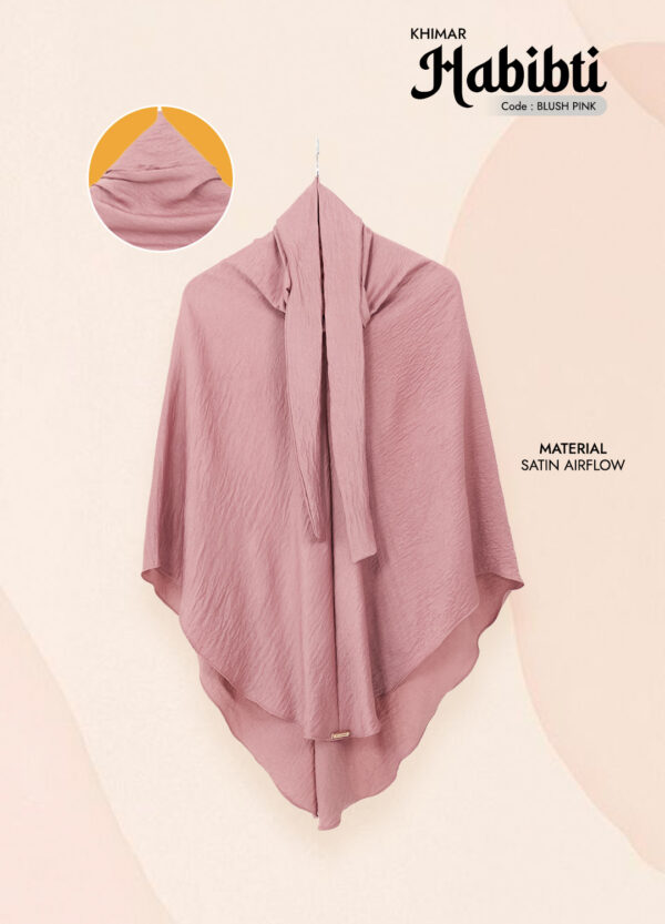 Artboard 1 copy Artboard 1 copy