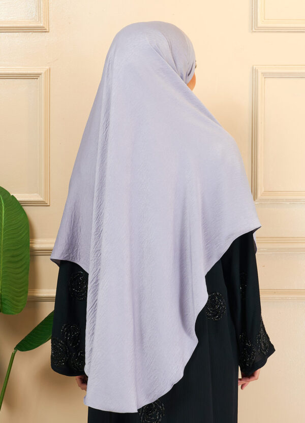 Artboard 11 Artboard 11