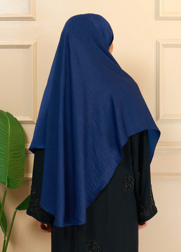 Artboard 12 Artboard 12