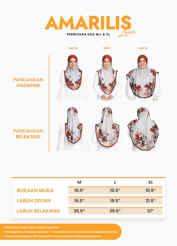 Artboard 2 copy Artboard 2 copy