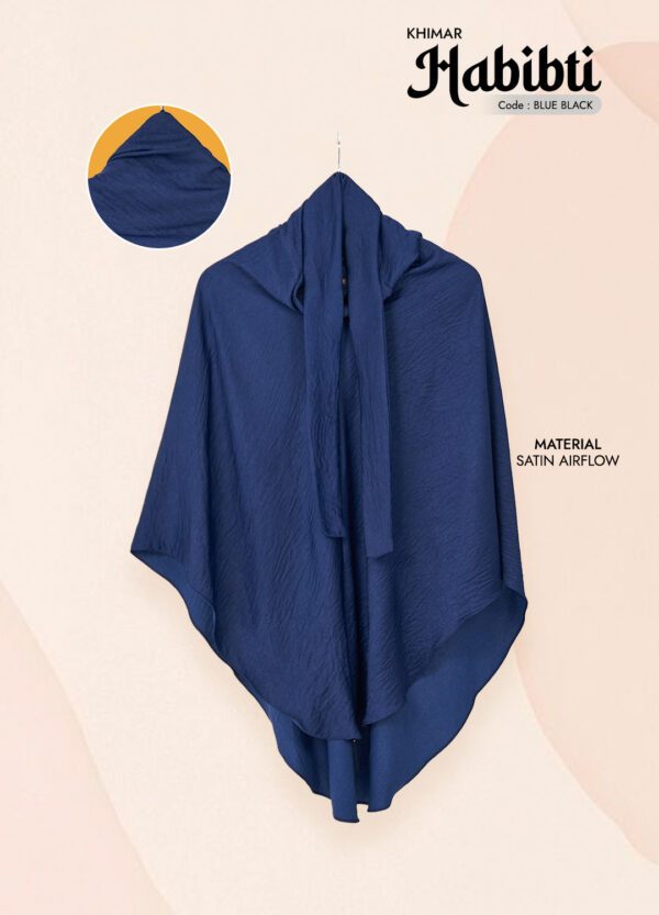 Artboard 2 copy Artboard 2 copy