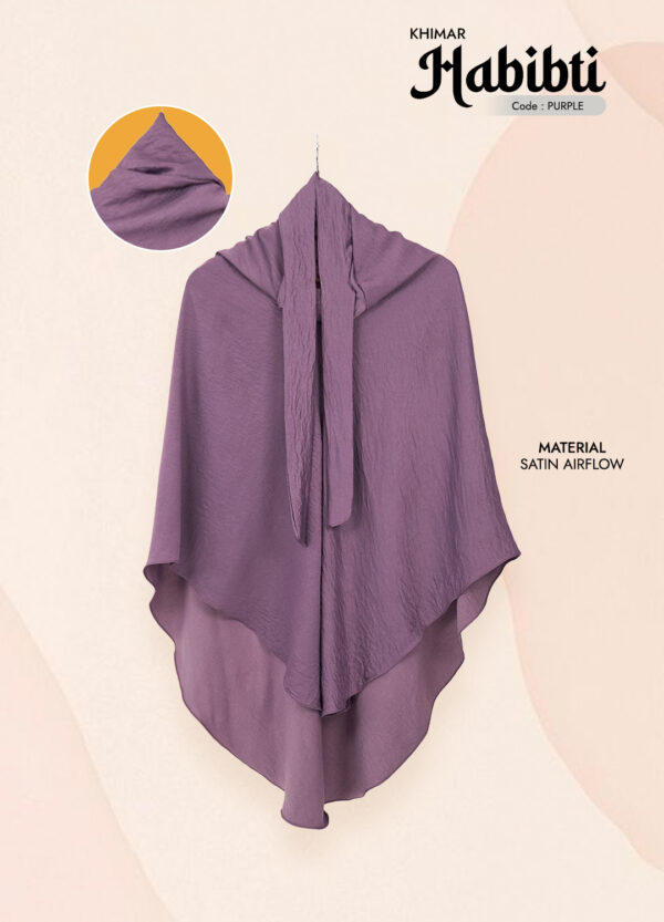 Artboard 3 copy Artboard 3 copy