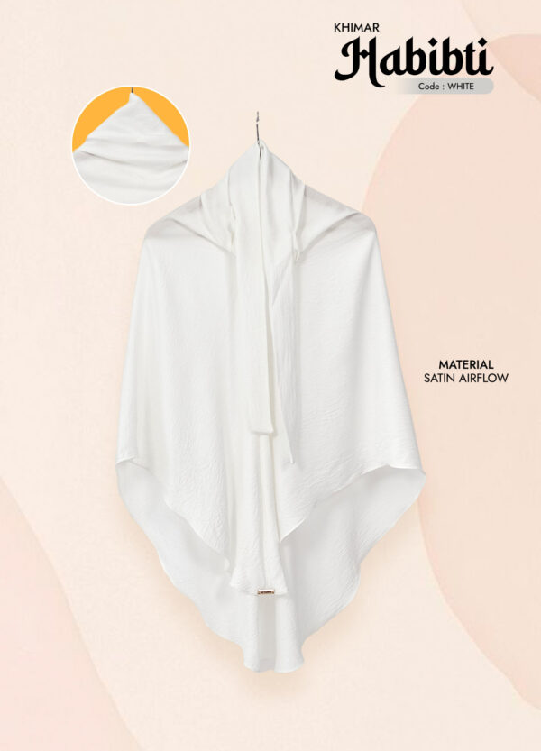 Artboard 5 copy Artboard 5 copy