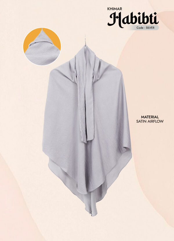 Artboard 6 copy Artboard 6 copy