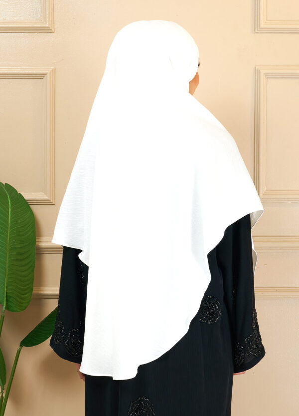 Artboard 7 Artboard 7