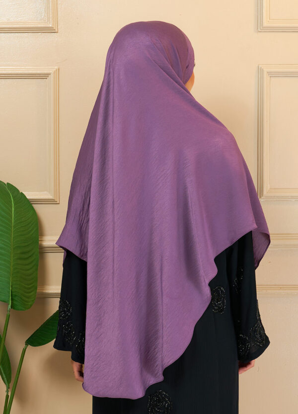 Artboard 8 Artboard 8