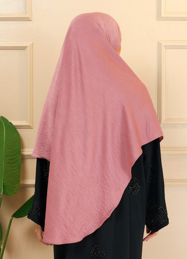 Artboard 9 Artboard 9