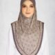 AMARILIS LUXE 308 MODERN (M)