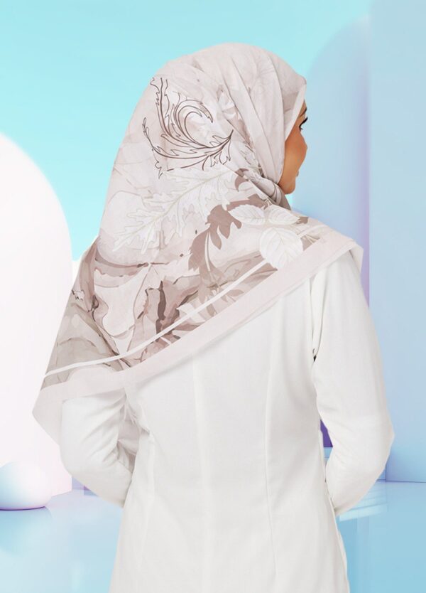 YASMIN 01A YASMIN 01A