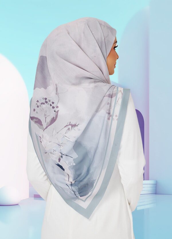 YASMIN 02A YASMIN 02A