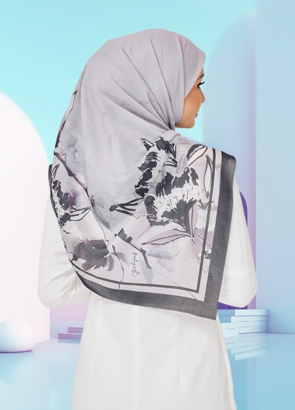 YASMIN 03A YASMIN 03A