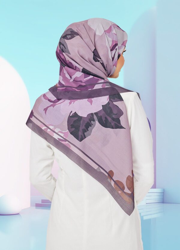 YASMIN 05A YASMIN 05A