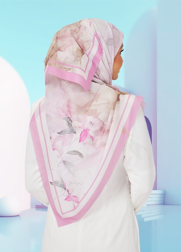 YASMIN 08A YASMIN 08A