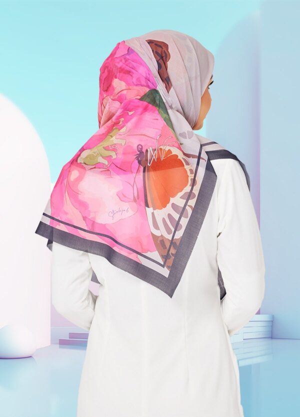 YASMIN 10A YASMIN 10A