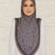 AMARILIS LUXE 322 CLASSY (M)