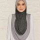 AMARILIS LUXE 328 TRENDY (M)
