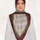 BAWAL ROYAL GOLD 216 GRANITE B45