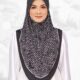 AMARILIS LUXE 16.0 - 334 SOUK (M)