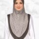 AMARILIS LUXE 16.0 - 338 JARDIN (M)