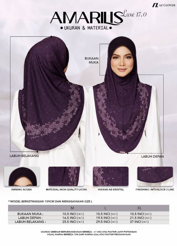 AL17 MATERIAL AL17 MATERIAL