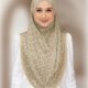 ARALIA SYRIA 2.0 - 15 RAPUNZEL