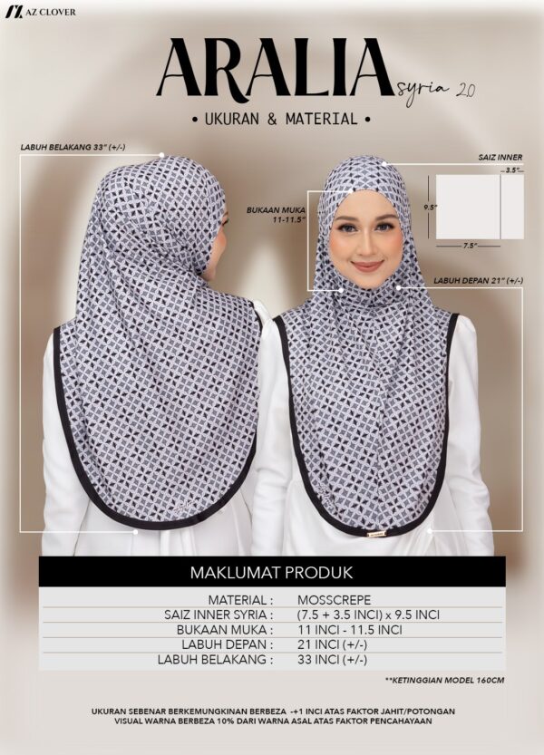 SYRIA2.0 MATERIAL SYRIA2.0 MATERIAL