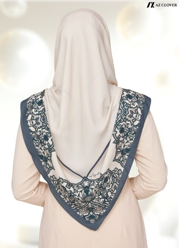 CLARABELLE 23A CLARABELLE 23A