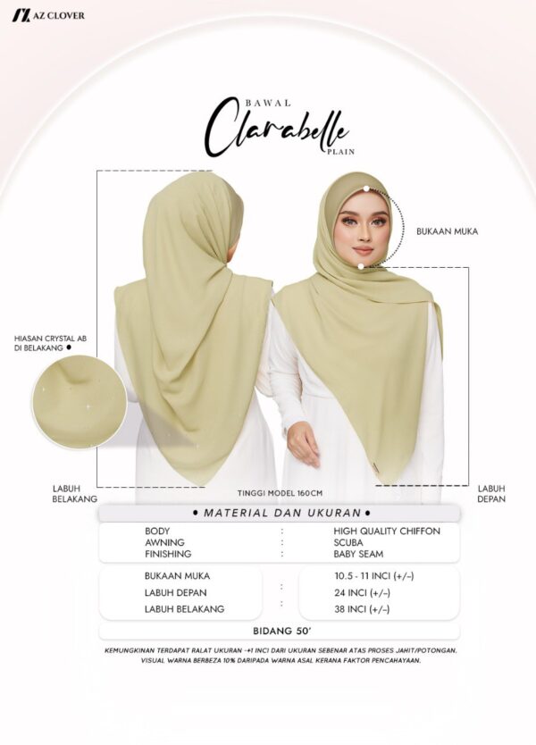 photo_2025-02-25_07-46-10 photo_2025-02-25_07-46-10