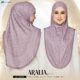 ARALIA SYRIA 3.0 21 RATNA