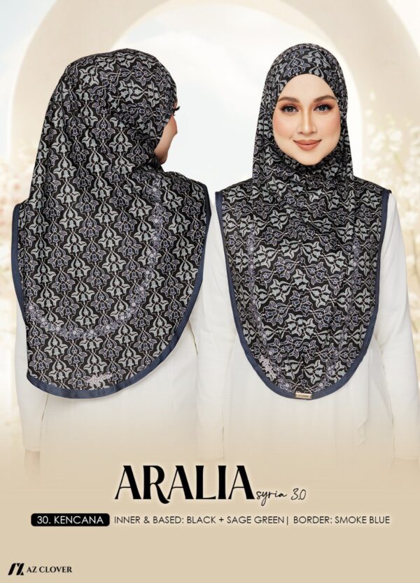 photo_2025-02-03_23-24-55 photo_2025-02-03_23-24-55