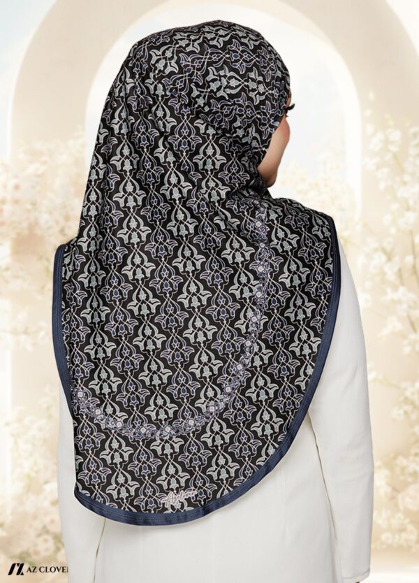 photo_2025-02-03_23-24-57 photo_2025-02-03_23-24-57