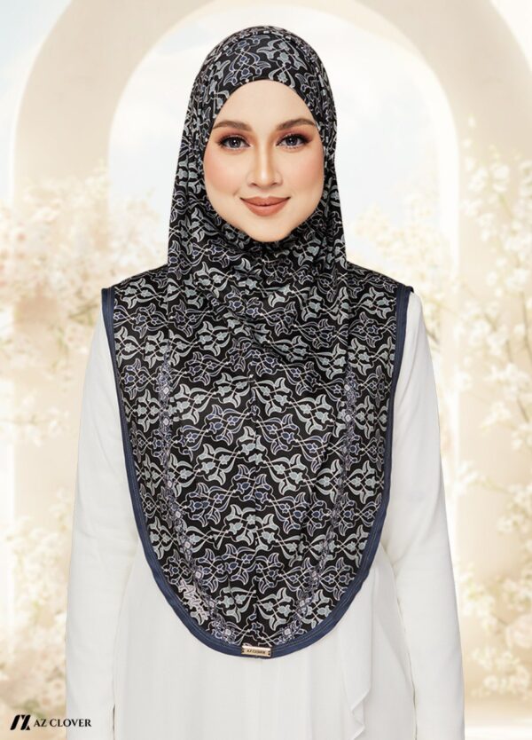 photo_2025-02-03_23-24-59 photo_2025-02-03_23-24-59