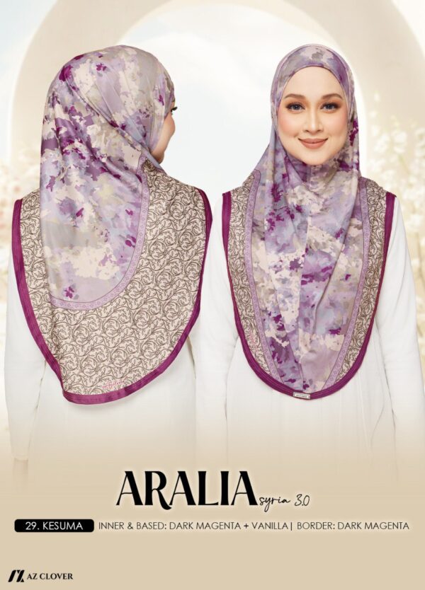 photo_2025-02-03_23-25-01 photo_2025-02-03_23-25-01