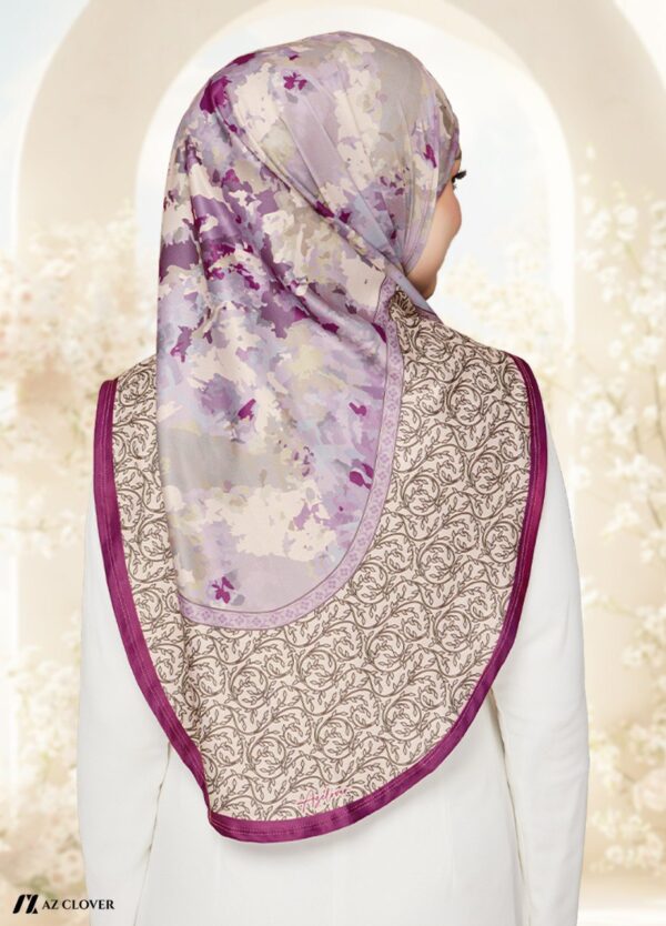 photo_2025-02-03_23-25-02 photo_2025-02-03_23-25-02