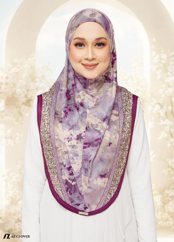 photo_2025-02-03_23-25-03 photo_2025-02-03_23-25-03