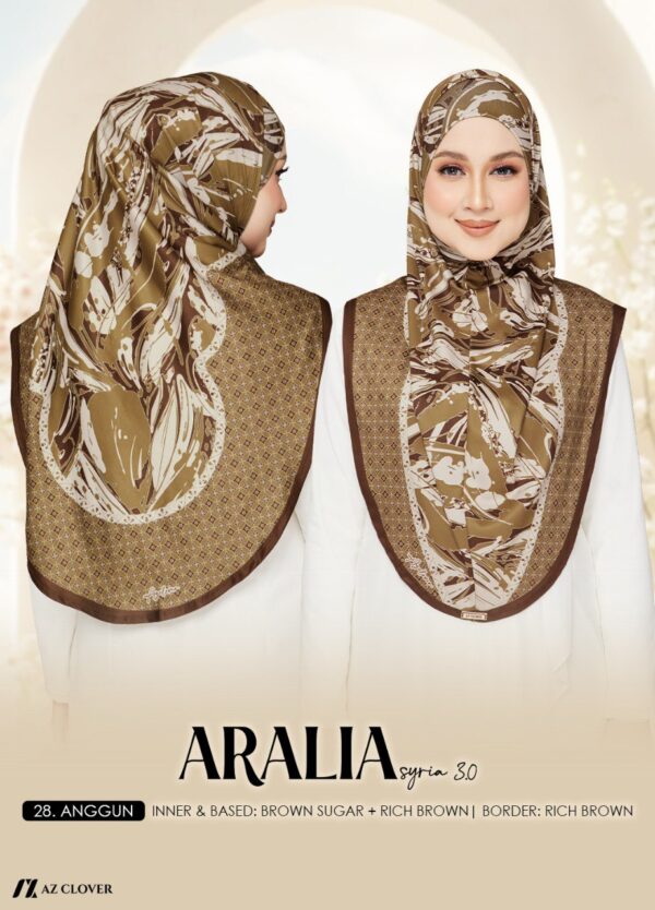 photo_2025-02-03_23-25-05 photo_2025-02-03_23-25-05