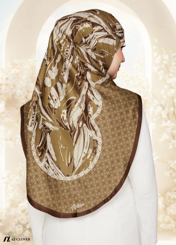 photo_2025-02-03_23-25-06 photo_2025-02-03_23-25-06