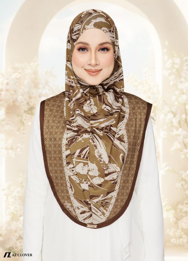 photo_2025-02-03_23-25-08 photo_2025-02-03_23-25-08