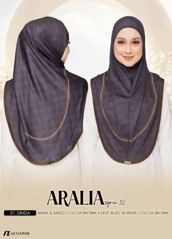 photo_2025-02-03_23-25-09 photo_2025-02-03_23-25-09