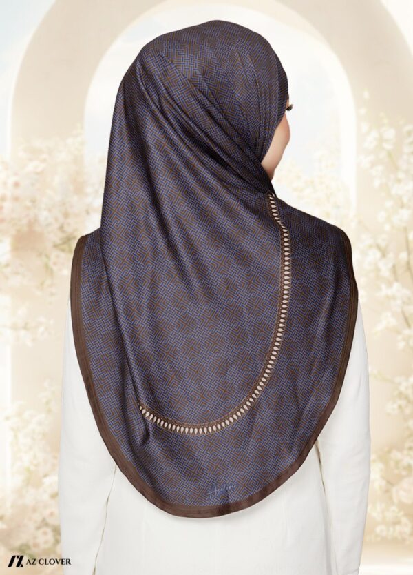 photo_2025-02-03_23-25-11 photo_2025-02-03_23-25-11