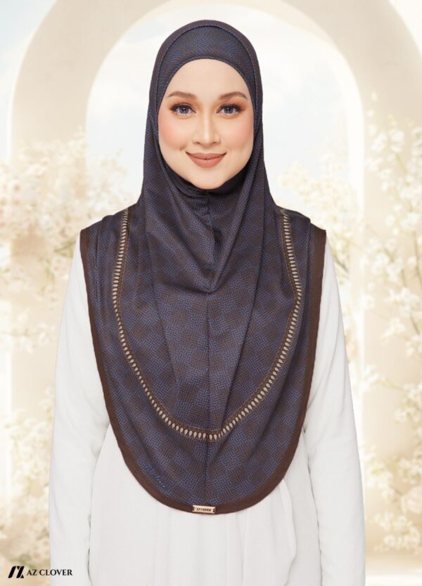 photo_2025-02-03_23-25-12 photo_2025-02-03_23-25-12